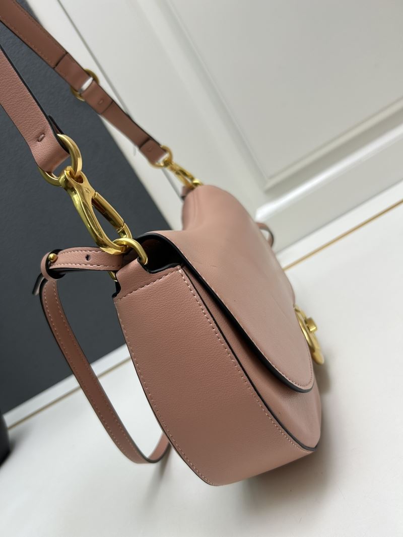 Valentino Hobo Bags